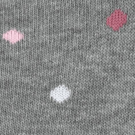 Image du produit Falke Multidot SSO (35 - 38)