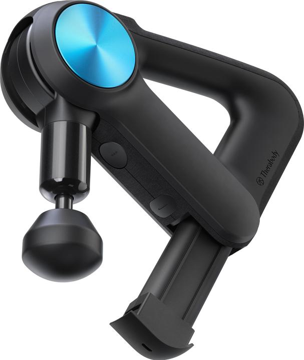 Produktbild Therabody Theragun Pro