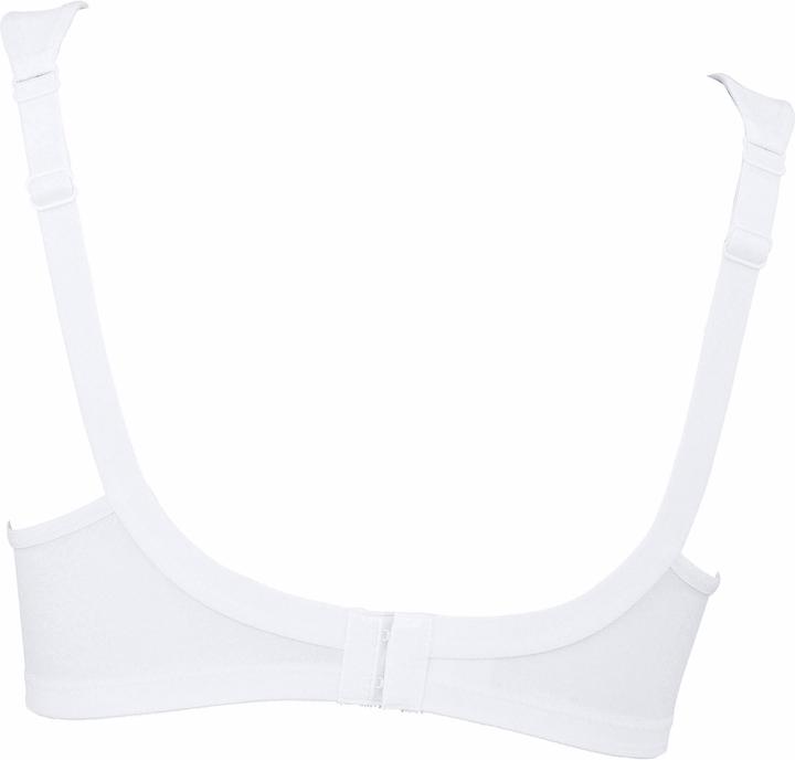 Immagine prodotto Anita Clara Comfort Soft Bra senza ferretto (Confezione singola)
