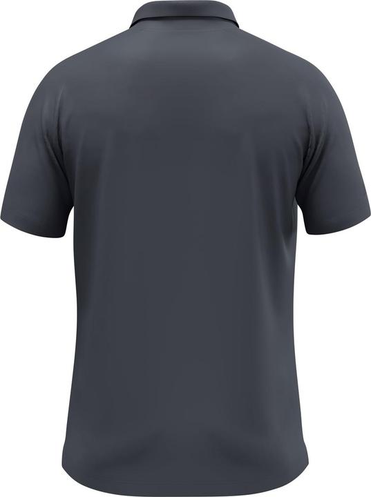 Actual product image JAKO Polo Uni (4XL)
