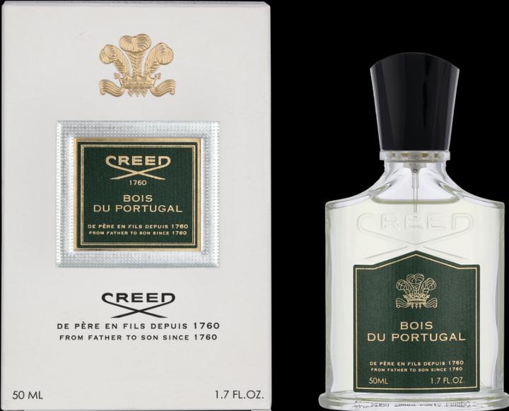 Produktbild Creed Bois De Portugal (Eau de Parfum, 50 ml)