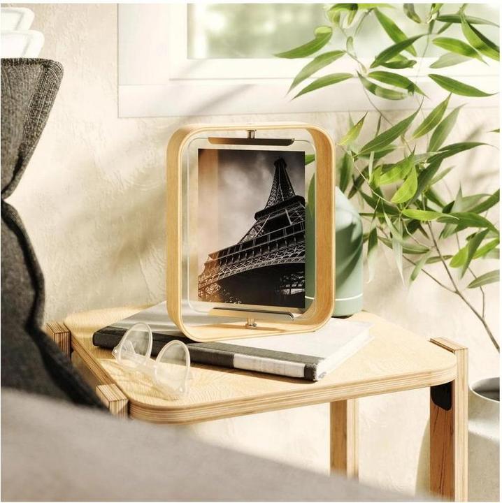 Actual product image Umbra Bellwood (13 x 18 cm, 10 x 15 cm)
