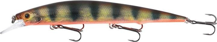 Immagine prodotto Stucki Fishing Blowoff 125 F (12.50 cm)