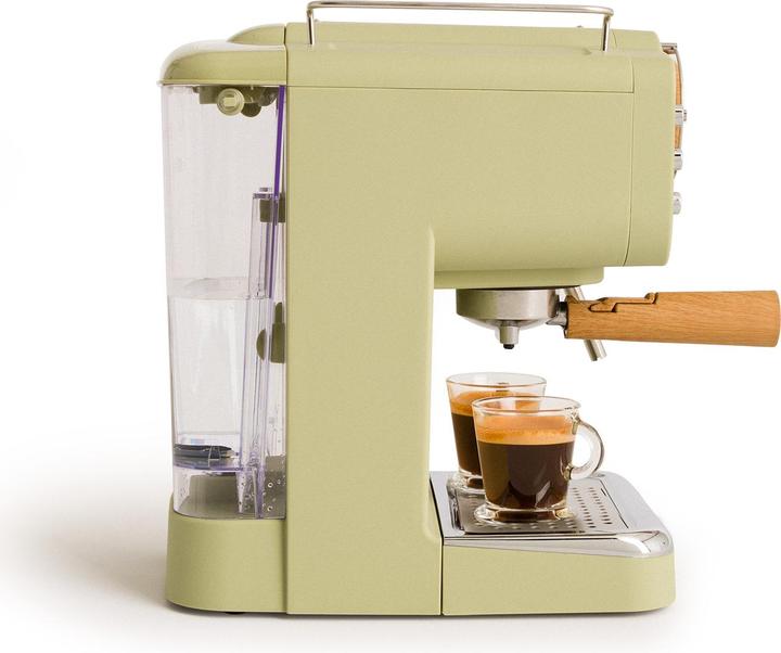 Immagine prodotto Create Thera Retro