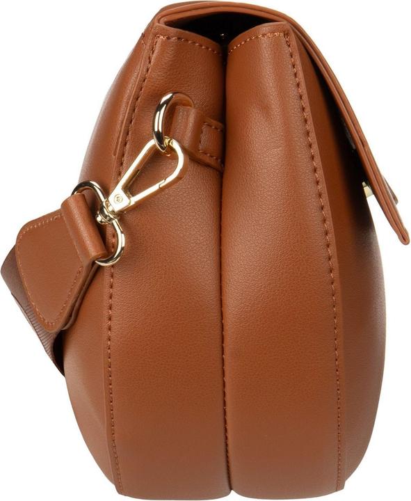 Image du produit Valentino Sac à bandoulière Bigs 24 cm