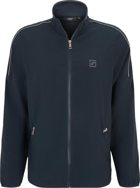 Joy Sportswear DARIUS Jacke (58)