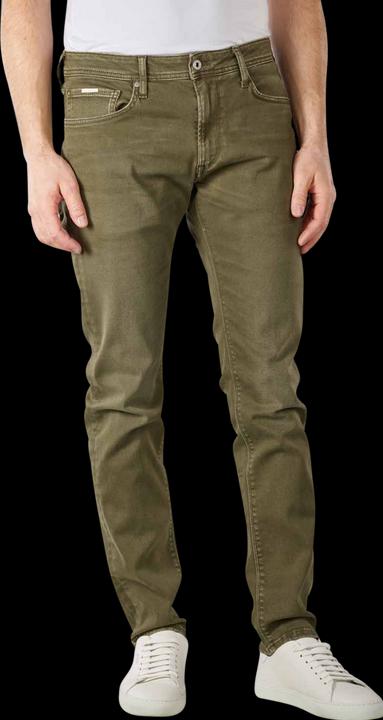 Produktbild Pepe Jeans 10018399 (W33/L34)