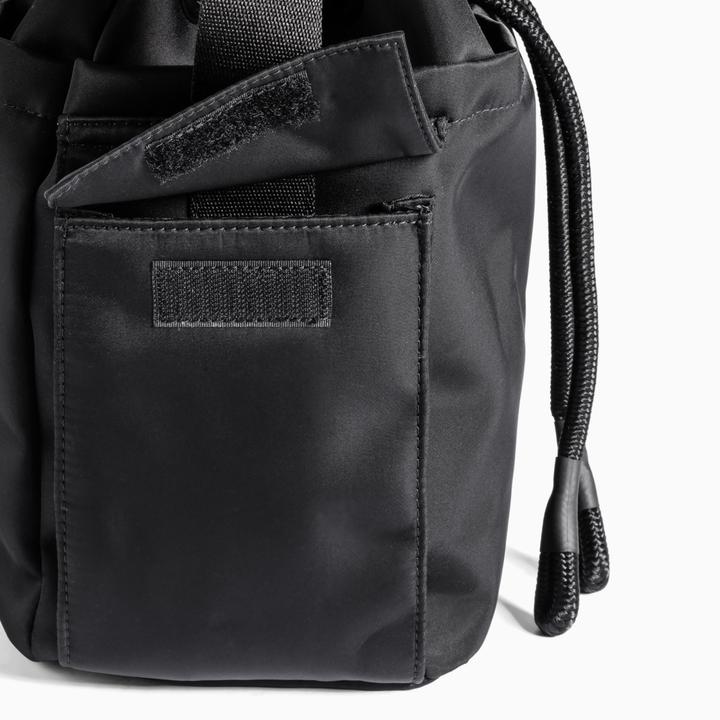 Immagine prodotto Pnch by Bree PNCH Neo 6 (7 l)