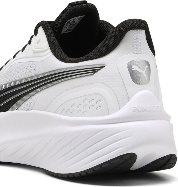 Produktbild Puma Pounce Lite (39)