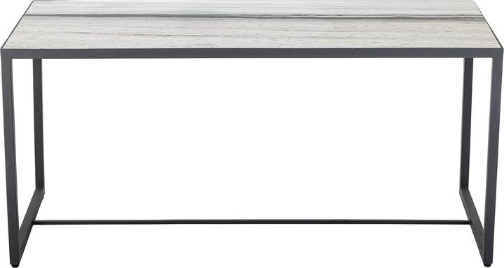 Bloomingville Ines (100 x 45 x 1.5 cm)