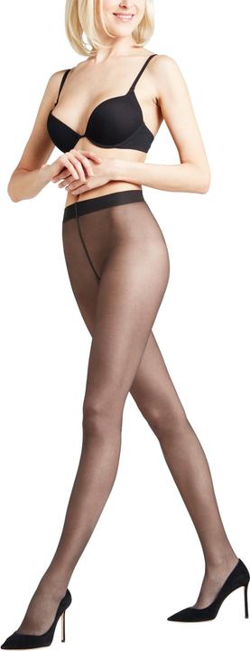 Immagine prodotto Falke Seidenglatt 15 TI (15 DEN, 40 - 42)