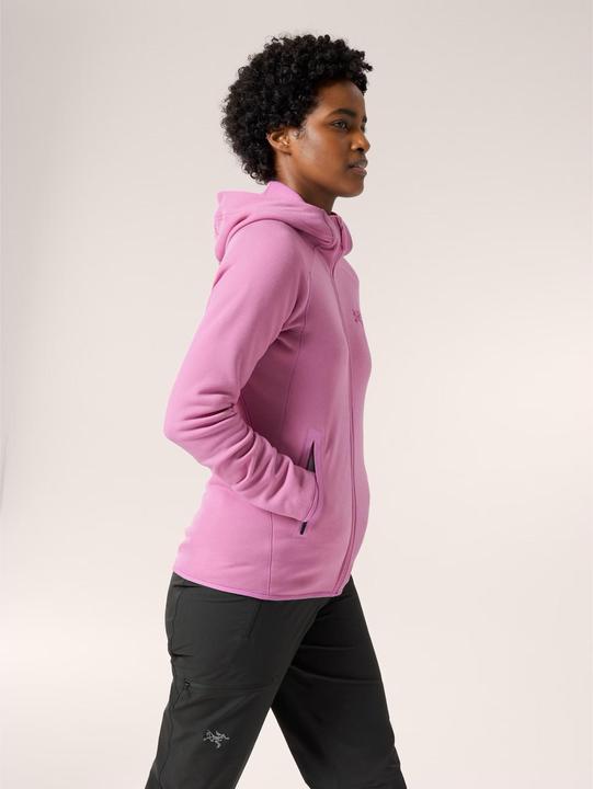 Actual product image Arc'teryx Kyanite Hoodie (L)
