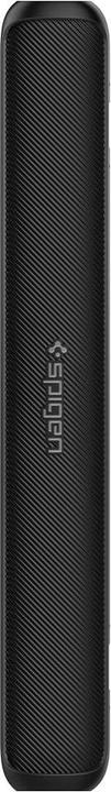 Actual product image Spigen Slim Armor Pro (Samsung Galaxy Z Fold3)