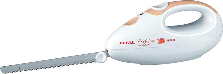 Image du produit Tefal 8523.31