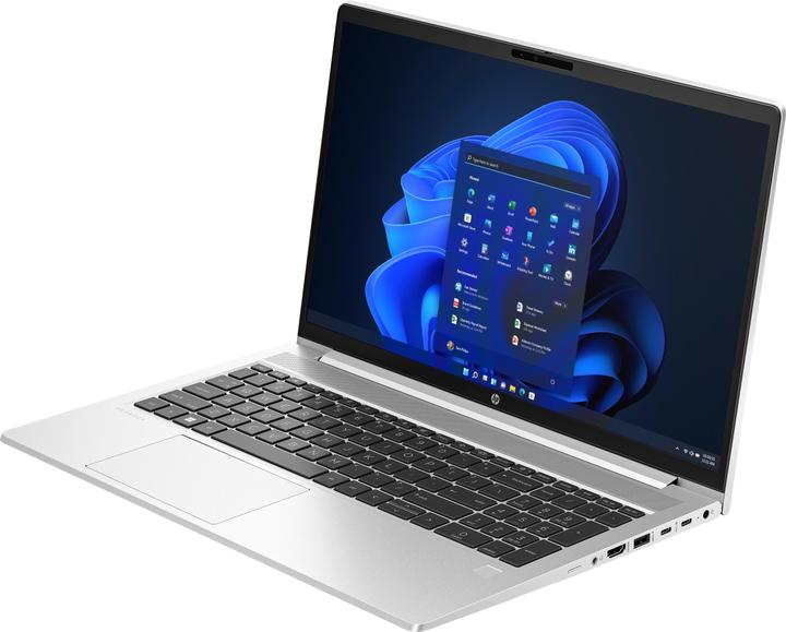 Produktbild HP ProBook 450 G10 (15.60", Intel Core i7-1355U, 16 GB, 512 GB, CH)