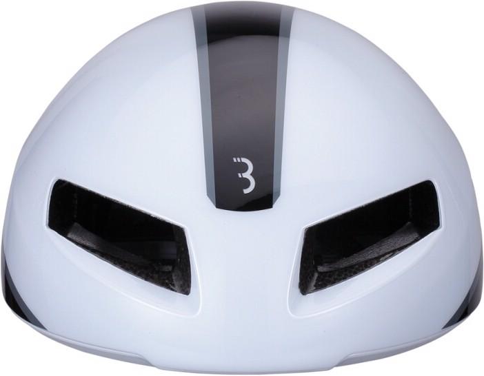 Image du produit BBB Tithon BHE-08 (55 cm)