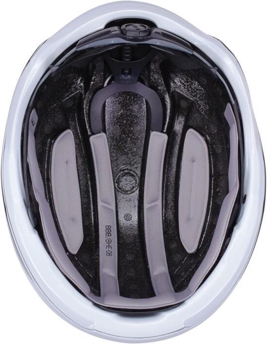Image du produit BBB Tithon BHE-08 (55 cm)