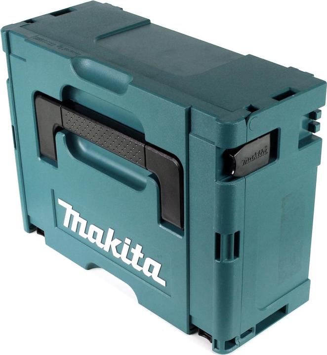 Actual product image Makita Macpac B (1 pieces)
