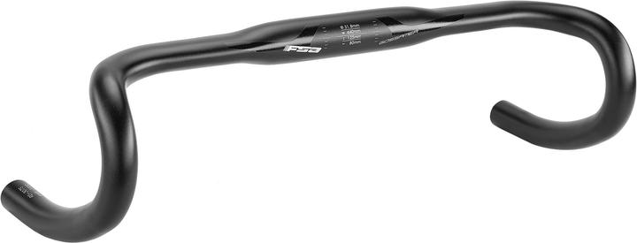 Image du produit FSA Gossamer Compact (31.80 mm)