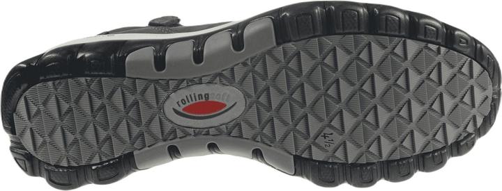 Produktbild Gabor rollingsoft sensitive 76.868.39 (42)