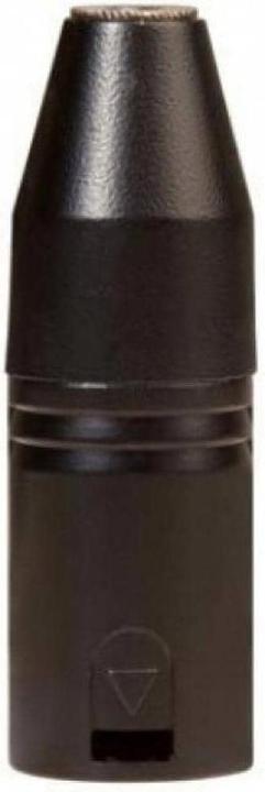 Actual product image RØDE Vxlr
