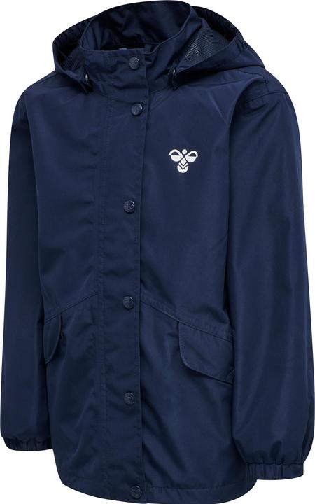Immagine prodotto hummel Reva Rainsuit (110)
