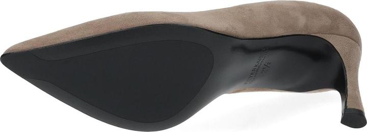 Actual product image Peter Kaiser Pumps (42)