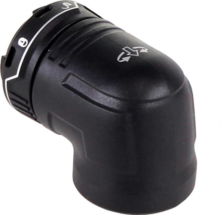 Image du produit Bosch Professional Gfa 12-W