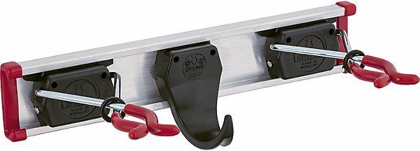Produktbild Bruns Gerätehalter