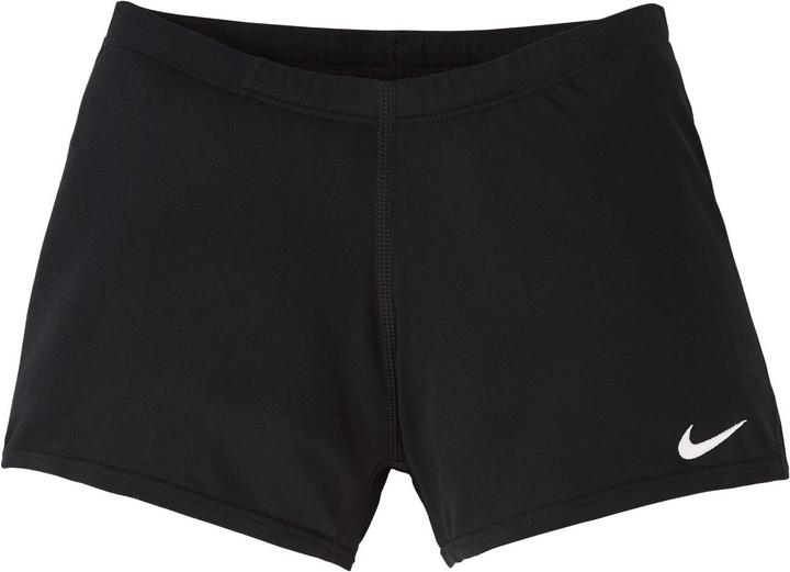 Actual product image Nike Hydrastrong Solid (S)