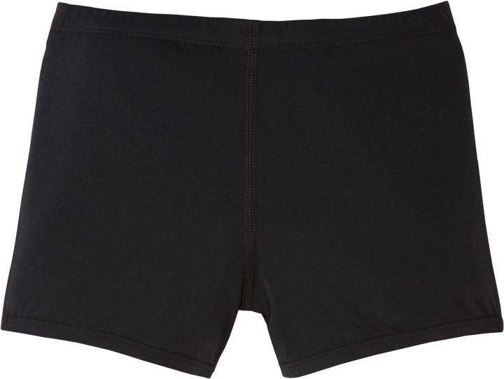 Actual product image Nike Hydrastrong Solid (S)