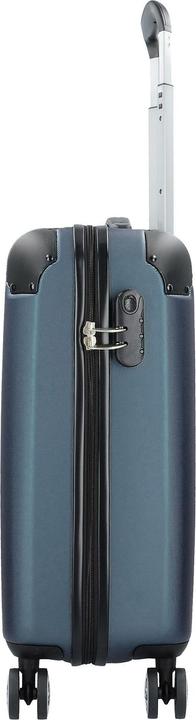 Produktbild Travelite City (40 l, Handgepäck (bis 50l))