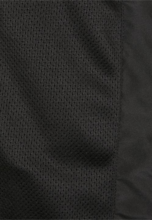 Actual product image Urban Classics Recycled Windrunner (S)