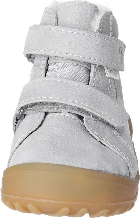 Actual product image Pepino Stiefelette (26)