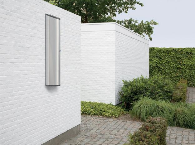 Produktbild Brabantia Laundry Accessories