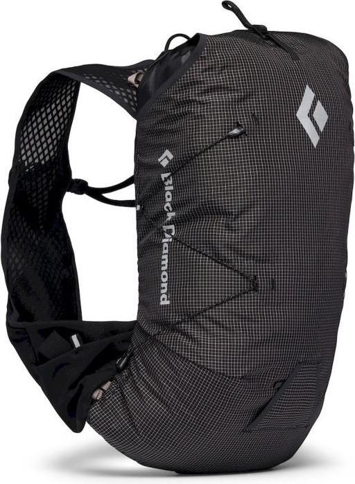 Black Diamond Distance 15 Backpack (15 l)