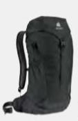 Actual product image Deuter AC Lite (16 l)