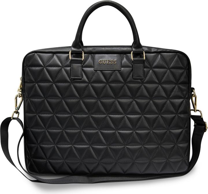 Guess Bag (16", Universal)