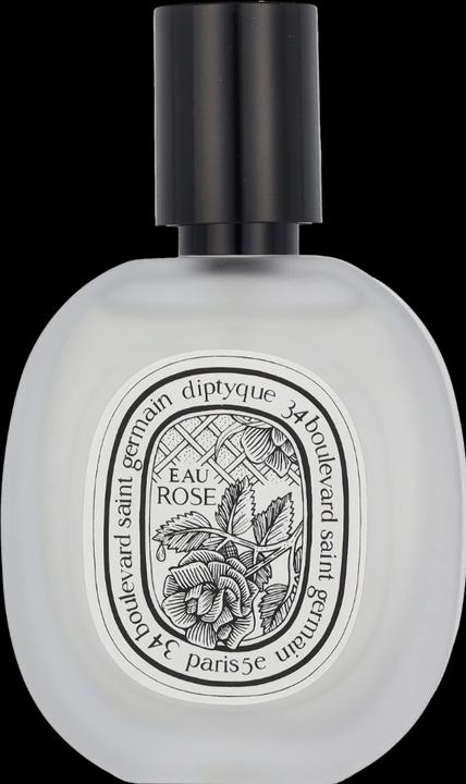 Immagine prodotto Diptyque Eau Rose - spray per capelli - Volume: 30 ml (30 ml)