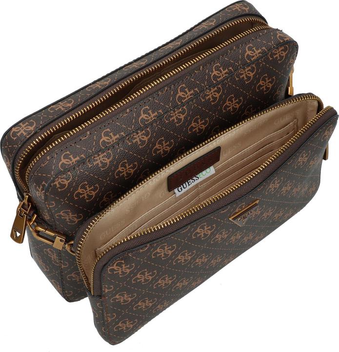Produktbild Guess Milano Umhängetasche 25 cm