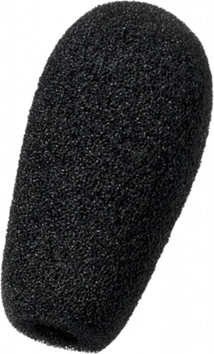 Productafbeelding EPOS I Sennheiser Ps 01