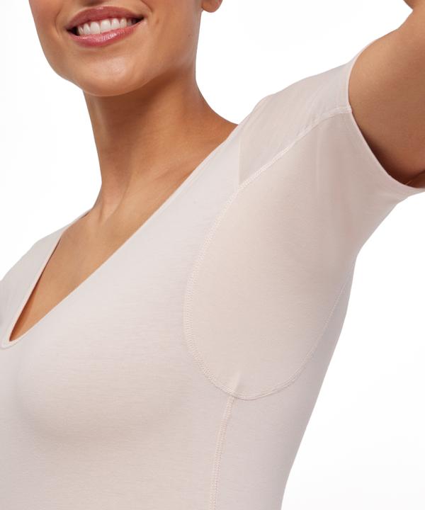 Image du produit Falke T-Shirt (L)