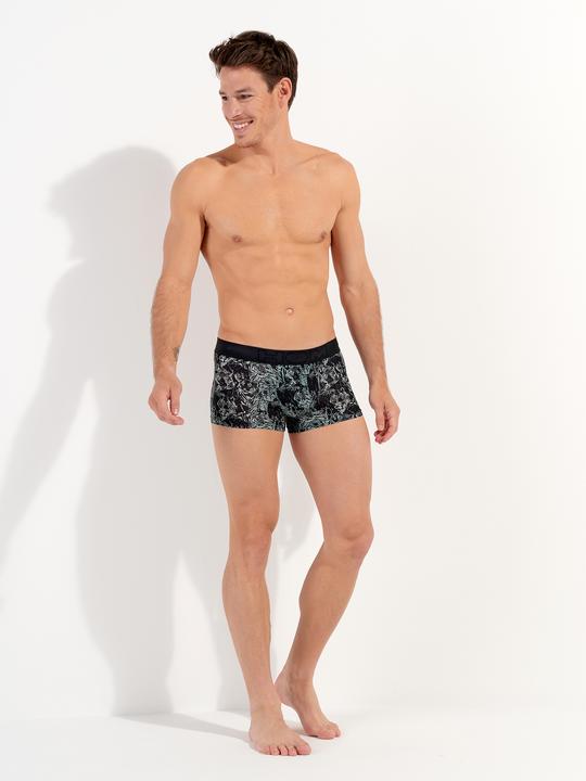 Immagine prodotto HOM Trunk Tigers (S, Confezione singola)