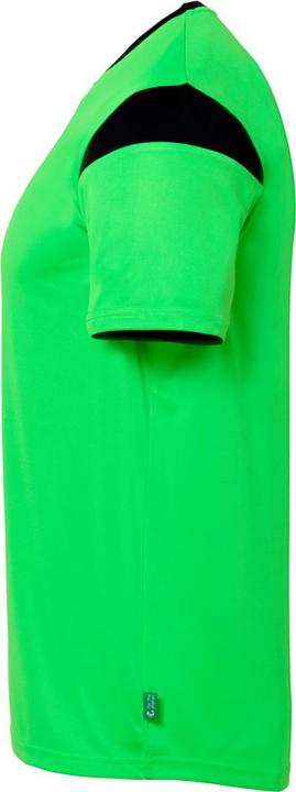 Actual product image Uhlsport Squad 27 (XL)