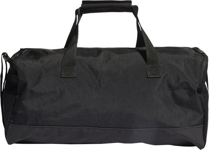 Immagine prodotto adidas 4 Athlts Duffel Bag Borsa sportiva piccola