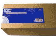 Image du produit Epson Water Color Radiant White 111,8 cm x 18 m 190 g S 041398 (190000 g/m², 1800 cm, 111.80 cm)