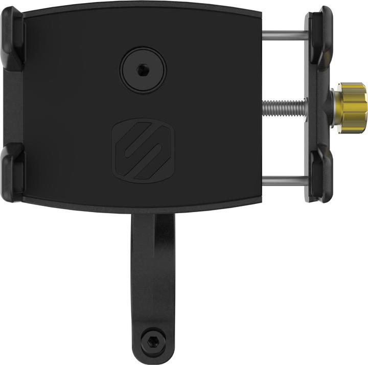 Actual product image Scosche handleIT Pro Terrain