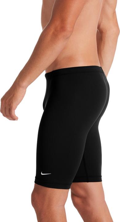 Actual product image Nike Hydrastrong Solid (38)
