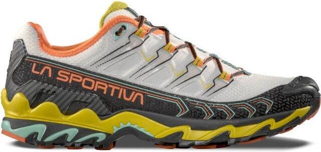 Produktbild La Sportiva Ultra Raptor II (40)