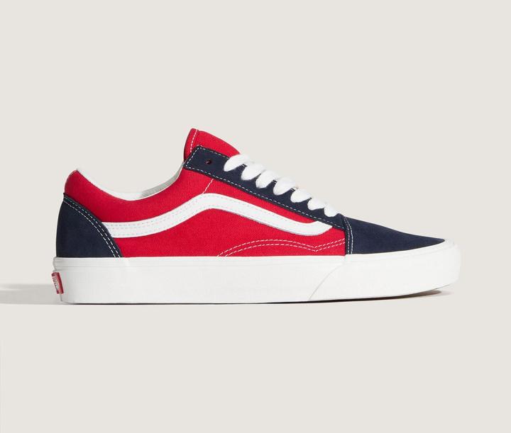 Produktbild Vans Old Skool (40)